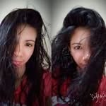 Beverly Maris Aclaracion - @beverlymaris - Instagram