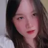 Beverly Marisa - @beverly.marisa - TikTok