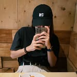 Beverly Marisa Wong - @beverlymarisa - Instagram