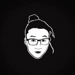 Beverly Marisa Wong - @beverly_marisa - Instagram