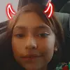 Beverly marisela Delgado bermu - @beverlymarisela18 - TikTok