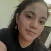 Beverly Marisol - @beverlymarisol0 - TikTok