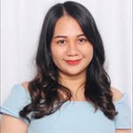 Beverly Maristela - @beverlymaristela - Instagram