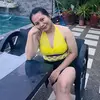 Beverly Maristela - @beverlymaristela17 - TikTok