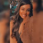 Beverly Smith - @beverly.mari.smith - Instagram