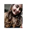 Beverlyn Marissa Ram - @beverlynmarissara - TikTok