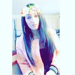 Marisa - @marisa_beverly - Instagram