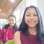 MarMar_Beverly0811 - @beverly_marisa2309 - Instagram
