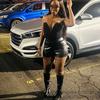 Beverly - @beverlymark09 - TikTok
