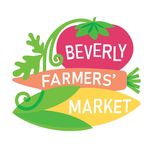Beverly Farmers’ Market - @beverlymarketyeg - Instagram