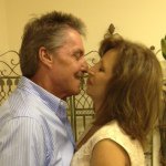 Beverly Johns - @beverly_mark - Instagram