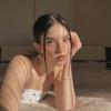 beverly mark - @beverly_mark1 - TikTok