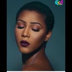 Beverly mark - @beverly_mark_ - Instagram