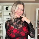 Beverly Mark - Facebook