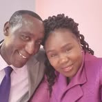 Beverly Mark - Facebook