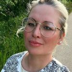 Beverly mark - @beverlymark73 - Instagram