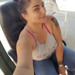 beverly Mark - @beverly198428 - Instagram