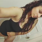 beverly mark - @beverlymark112 - Instagram