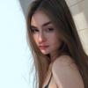 beverly mark - @beverly_mark3 - TikTok