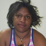 Beverly mark - @beverlymark9812 - Instagram
