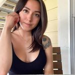 beverly mark  Tenorio - @beverlymarktenorio - Instagram