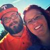 Beverly Mark Ballard - @beverlymarkballard20 - TikTok