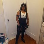 Beverly Mark Jackson - @be.verly5942 - Instagram