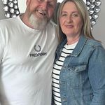 Beverly Mark Roberts - @bevroberts1456 - Instagram