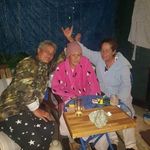 beverly mark tehau - @beverly.mark.tehau - Instagram