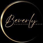 Beverly Marketing Group 🇵🇸 - @beverlymarketinggroup - Instagram