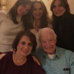 Beverly Markman - @beverly.markman - Instagram