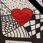 Beverly Markovitz - Facebook
