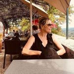 BEVERLY MARKSON - @beverly_markson_55 - Instagram
