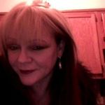 Beverly Markus - @beverlymarkus - Instagram