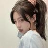 Beverly Peterson - @beverlymark.0 - TikTok
