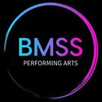 BMSS Essex Dance Performing Arts School - @beverlymarksstageschool - Instagram