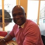 Mark Beverly - @beverly.mark - Instagram