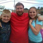 Mark Beverly - @mark.beverly.731 - Instagram