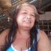 Beverly Marfil - Facebook