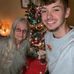 Beverly Markel - Facebook