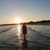 Beverly Markle - Facebook