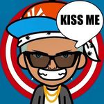 Kell kell - @markellbeverly2006 - Instagram