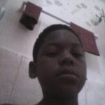 markell_5252 - @markellbeverly11 - Instagram