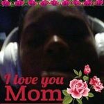 markell Beverly - @beverlymarkell - Instagram