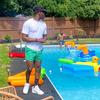 Markez Beverly - @markezbev856 - TikTok