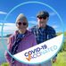 Bev Marker - Facebook