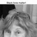 Bev Marker - Facebook