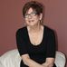 Beverly Marker - Facebook
