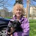 Beverly Marker - Facebook