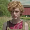 Beverly Marsh  - @beverlymarsh_it - TikTok